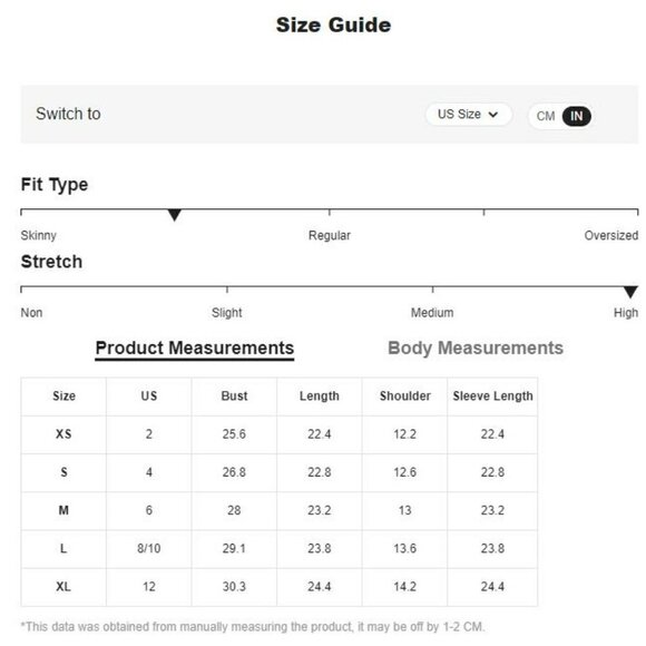 Women Solid Funnel Neck Rib Knit Sweater Black - Picture 10 of 10